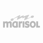 Marisol